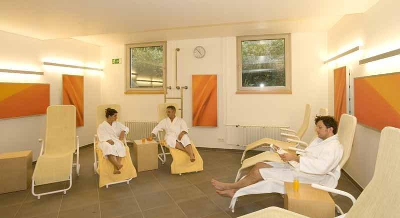 AkademieHotel