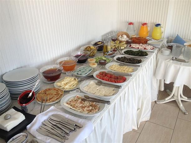 Hotel Sultanahmet