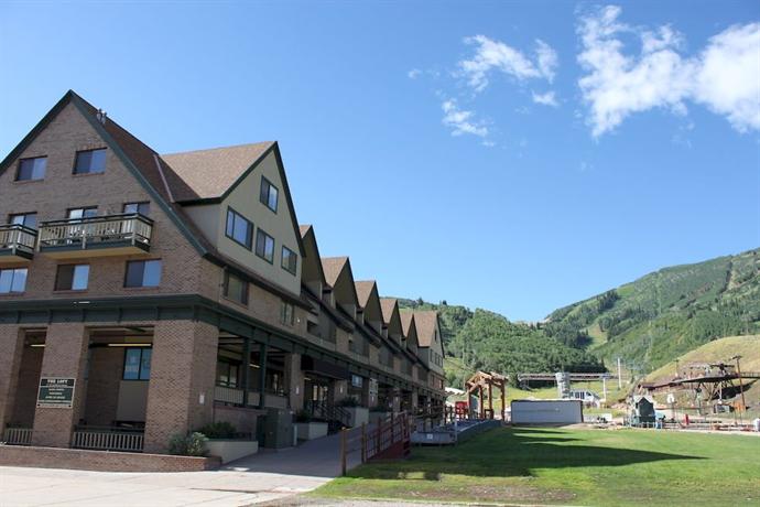 The Loft at Mountain Village by All Seasons Resort Lodging 글렌우드 세메터리 United States thumbnail