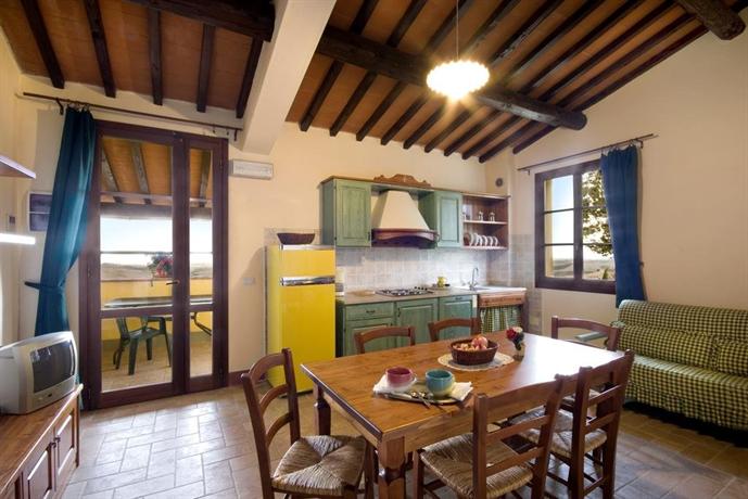 Belmonte Vacanze
