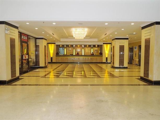 Art Star Hotel