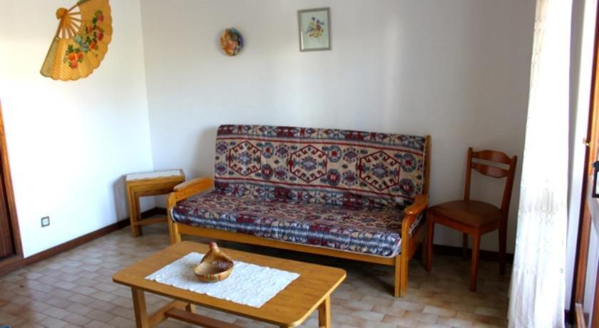 Akisol Albufeira Areia