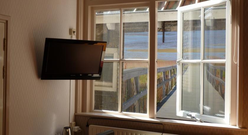 Hotel Centraal