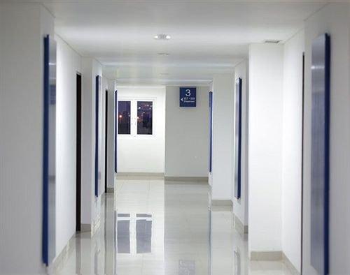 Amaris Hotel Pekanbaru