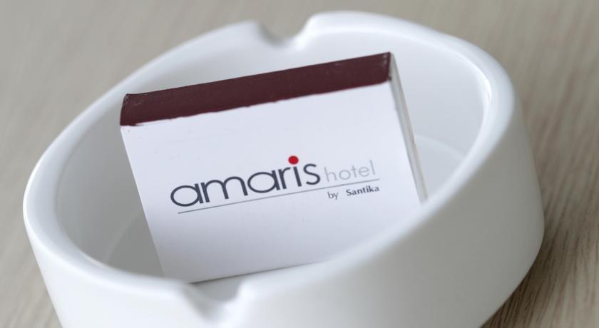 Amaris Hotel Pekanbaru