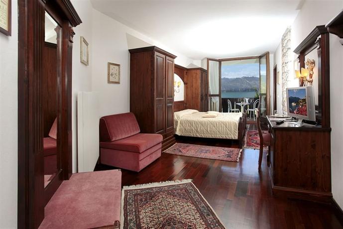 Hotel Querceto