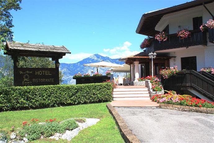 Hotel Querceto