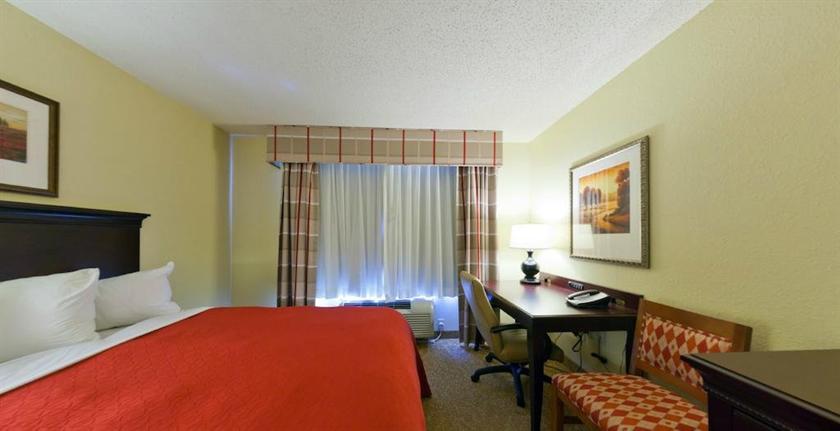 Country Inn Suites By Radisson Marion Il Compare Deals