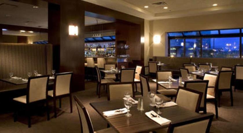 Hotel Allum