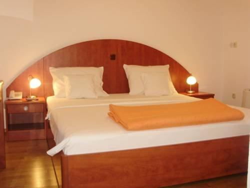 Bed & Breakfast Jugo