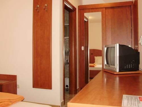 Bed & Breakfast Jugo