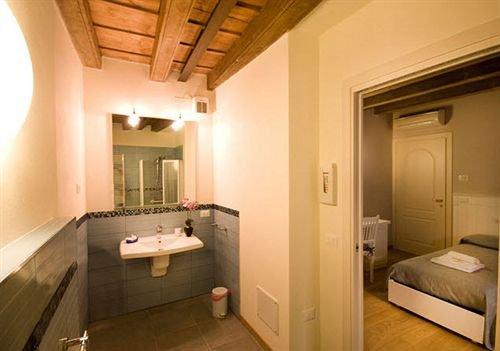 Residenza CuordiVerona