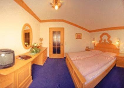 Hotel Schorhof