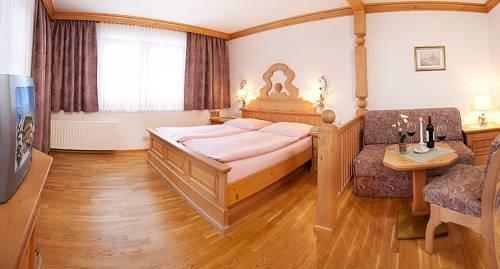 Hotel Schorhof