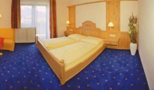 Hotel Schorhof