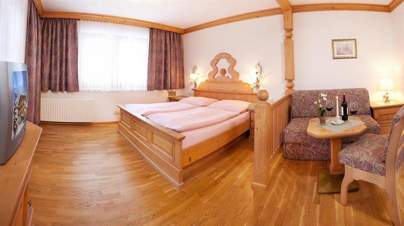 Hotel Schorhof