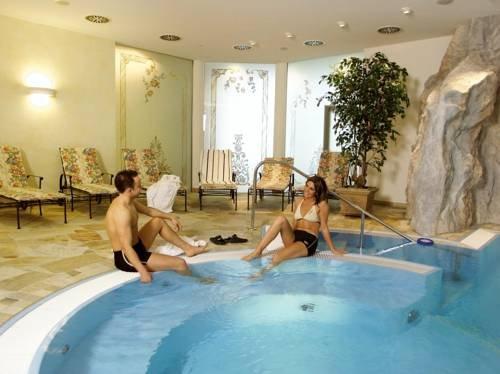 Hotel Schorhof