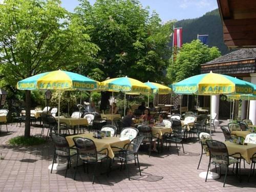 Hotel Schorhof