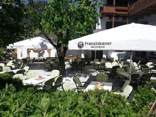 Hotel Schorhof
