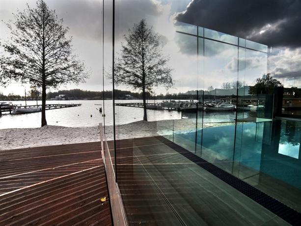 Przystan Hotel&Spa
