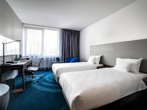 Przystan Hotel&Spa