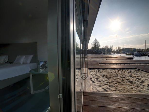 Przystan Hotel&Spa