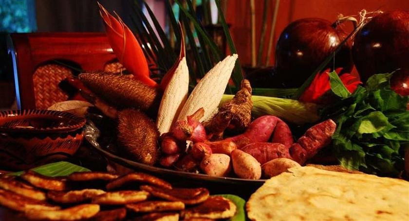 Hotel Boutique Quinta Chanabnal