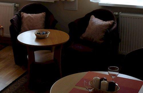 AT Krakow Apartments