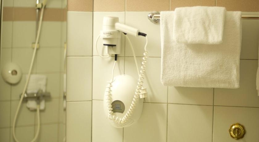 Flåmsbrygga Hotell