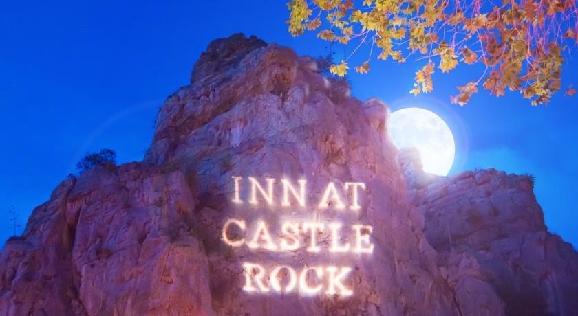 The Inn at Castle Rock