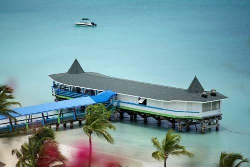 Halcyon Cove by Rex Resorts - All Inclusive - dream vacation