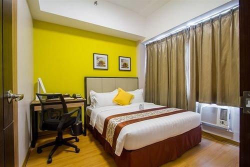Ace Hotel & Suites