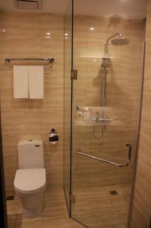 Ace Hotel & Suites