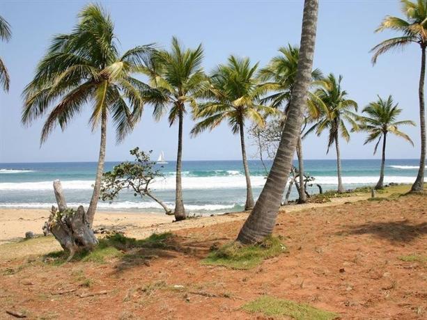 Hooked Cabarete