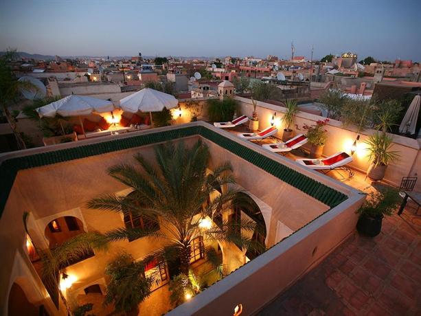 Riad Selouane