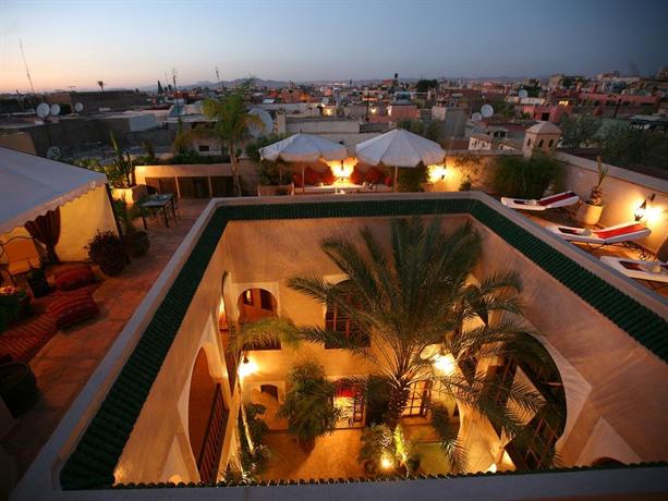 Riad Selouane