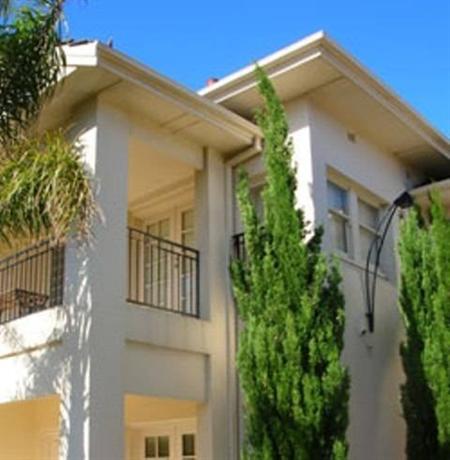 Photo: AAA Cityfringe Apartments - Adelaide Photo: AAA Cityfringe Apartments - Adelaide
