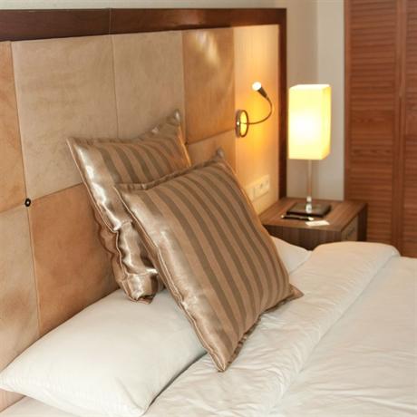 Queens Hotel Paramaribo