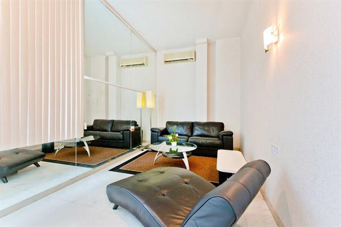 Queens Hotel Paramaribo