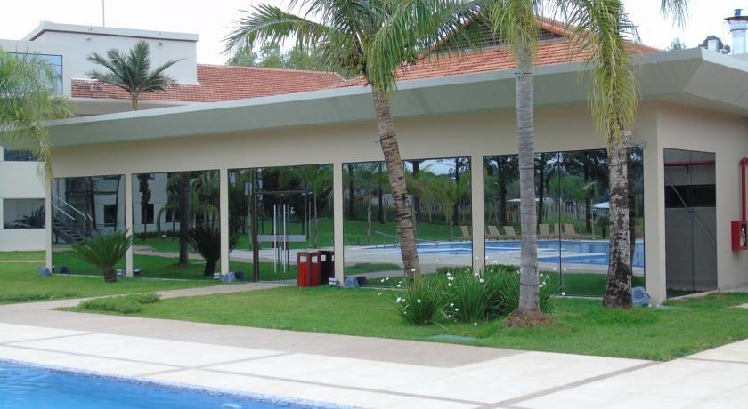Awa Resort Hotel