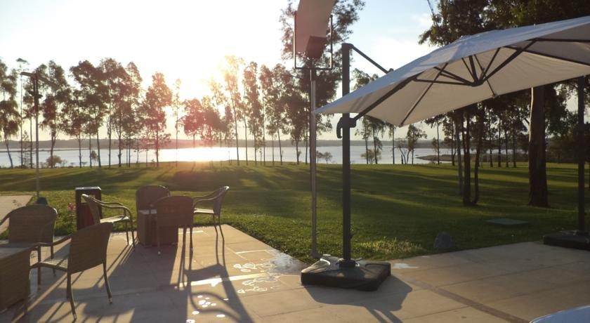 Awa Resort Hotel