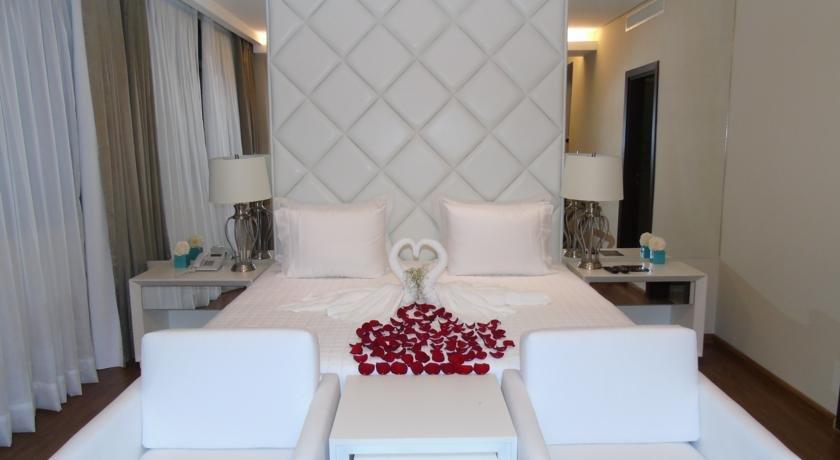 Awa Resort Hotel