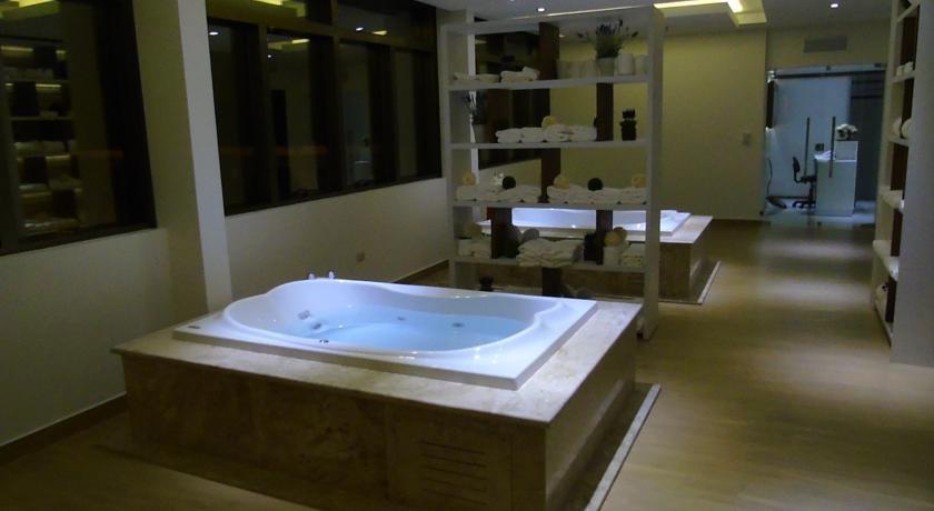 Awa Resort Hotel