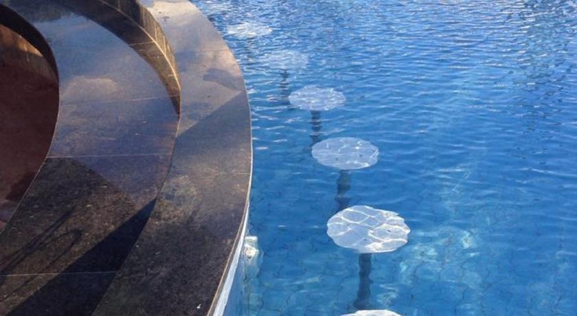 Awa Resort Hotel