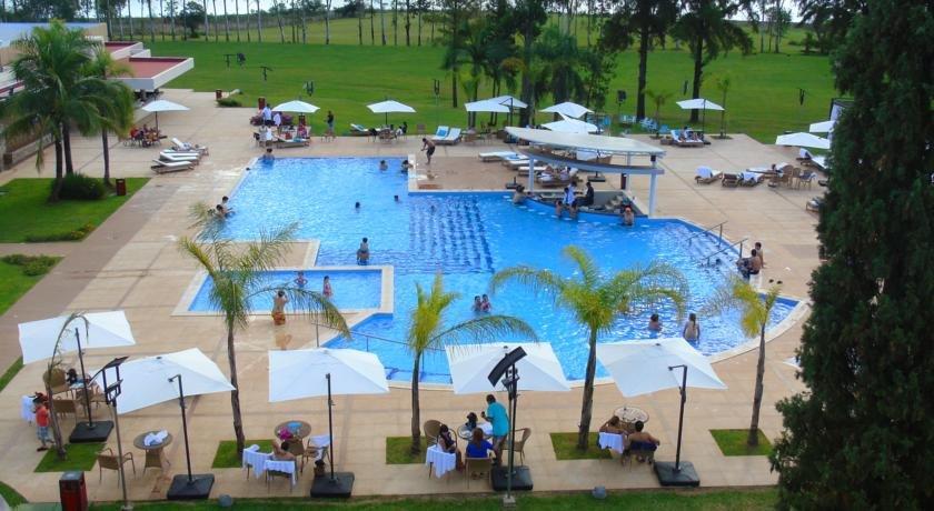 Awa Resort Hotel