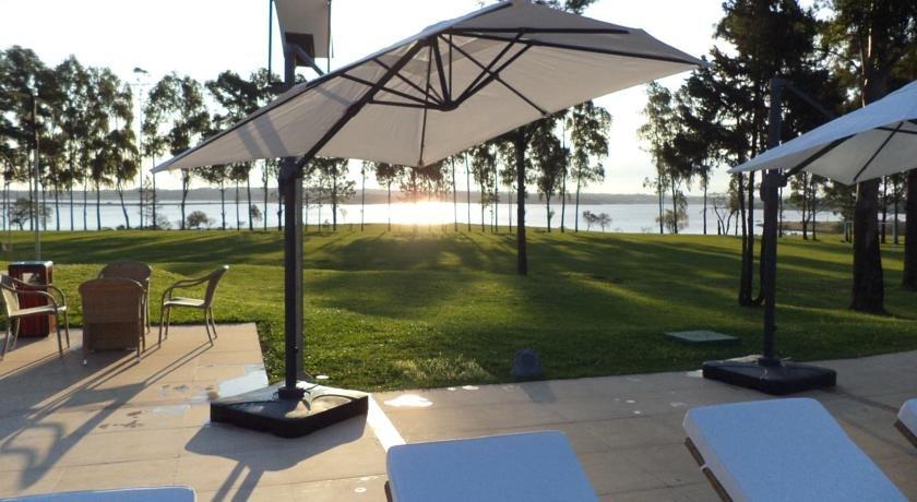 Awa Resort Hotel