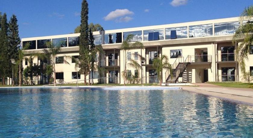 Awa Resort Hotel