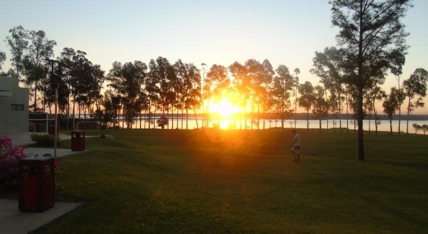 Awa Resort Hotel