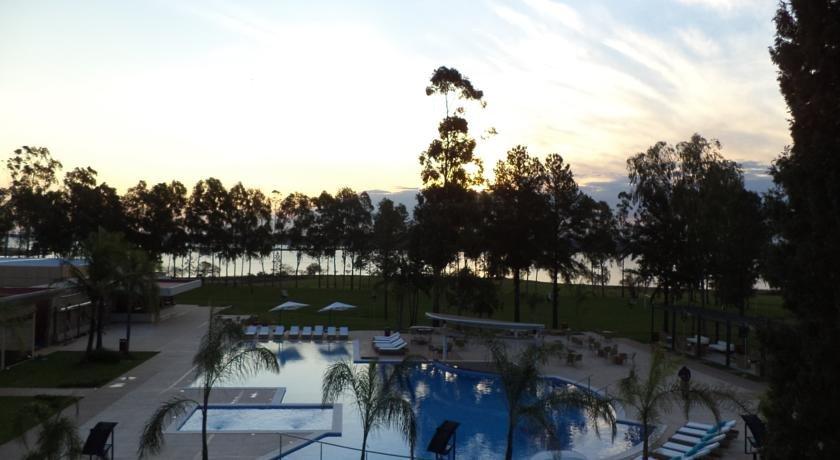 Awa Resort Hotel