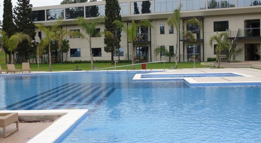 Awa Resort Hotel